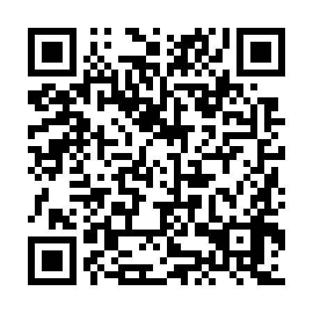 QR code for 8KZ 798