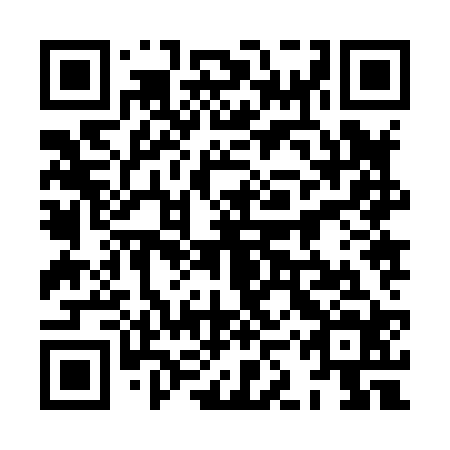 QR code for 8KZ 824