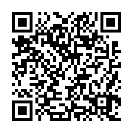 QR code for plate 8KZ 667