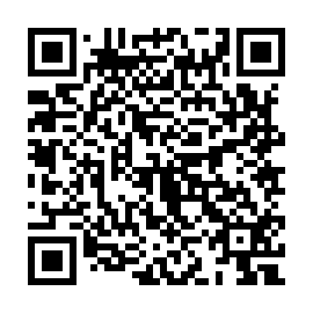 QR code for plate 8KZ 912