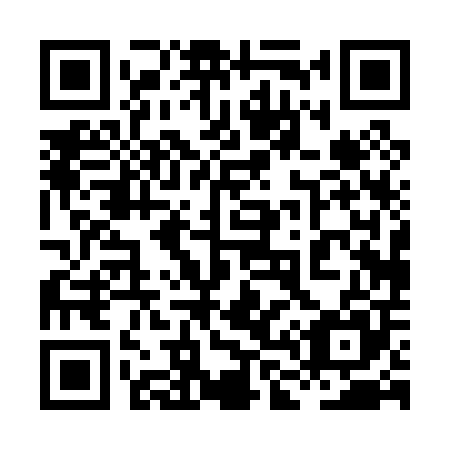 QR code for 8L 0005