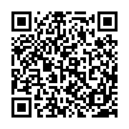QR code for 8L 0217