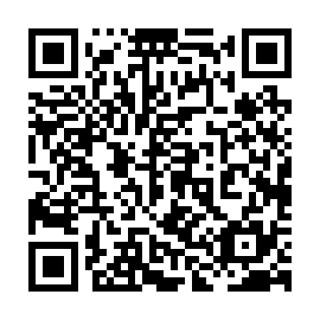 QR code for 8L 0235