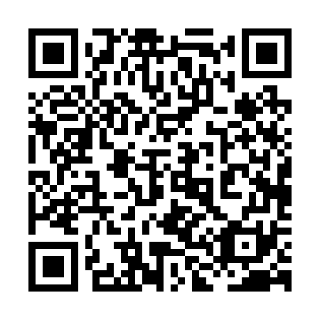QR code for 8L 0271