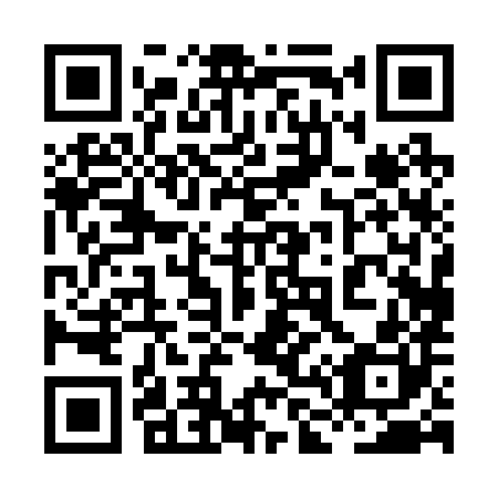 QR code for 8L 0280
