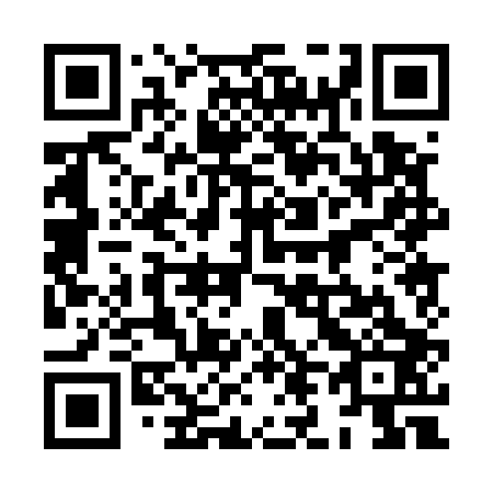 QR code for 8L 0503