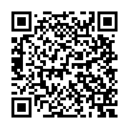 QR code for 8L 0513