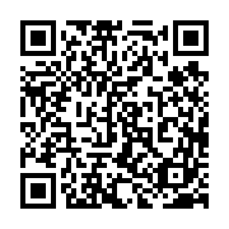 QR code for 8L 0663