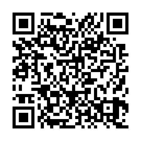 QR code for 8L 0729
