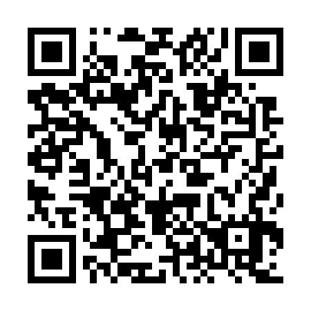 QR code for 8L 0737