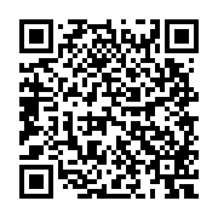 QR code for 8L 0789
