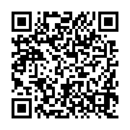 QR code for 8L 0792