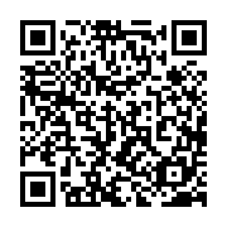 QR code for 8L 0855