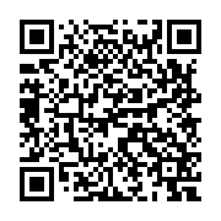 QR code for 8L 0962
