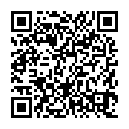 QR code for 8L 0981