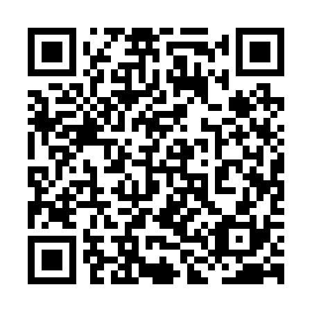 QR code for 8L 1230