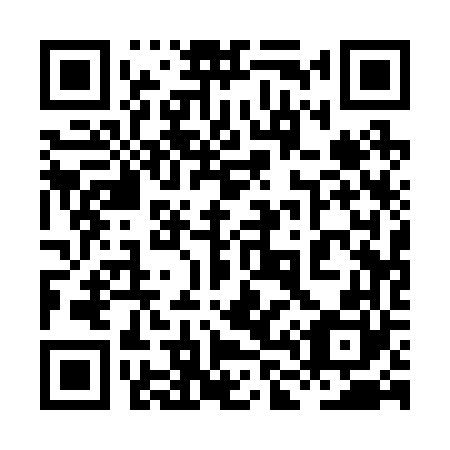 QR code for 8L 1260
