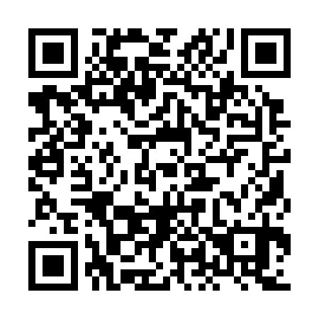 QR code for 8L 1330
