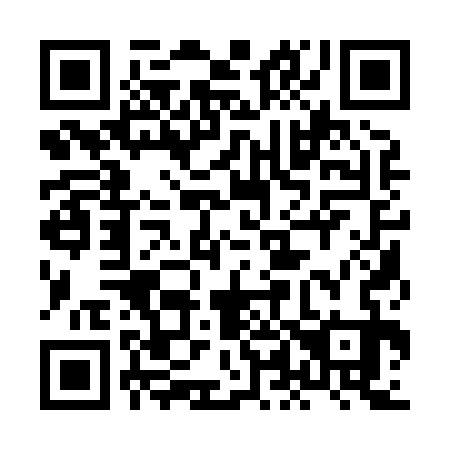 QR code for 8L 1833