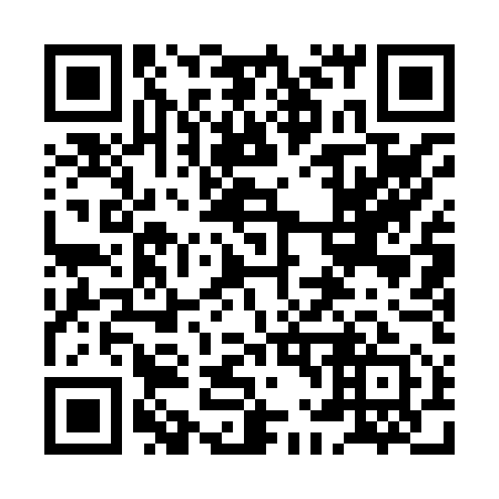 QR code for 8L 1851