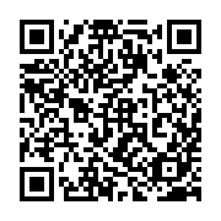 QR code for 8L 1880