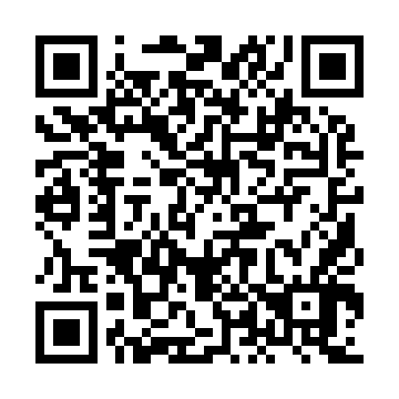 QR code for 8L 1946