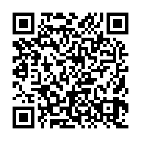 QR code for 8L 1969