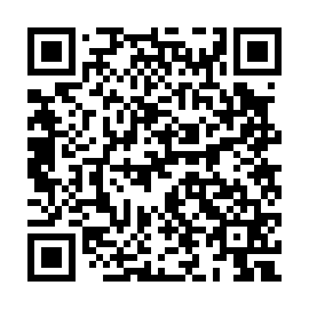 QR code for 8L 2061
