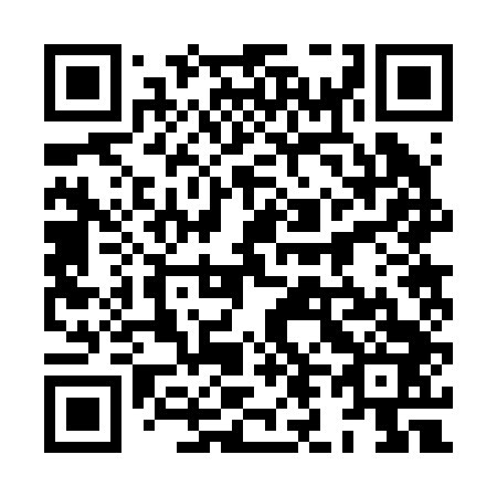 QR code for 8L 2243