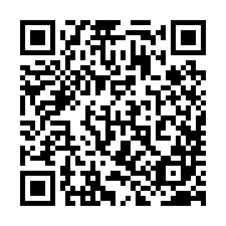 QR code for 8L 2282