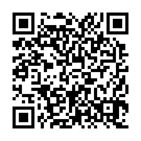 QR code for 8L 2307