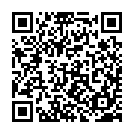 QR code for 8L 2314