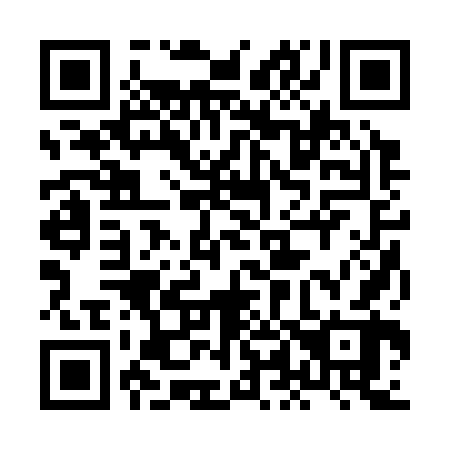 QR code for 8L 2362