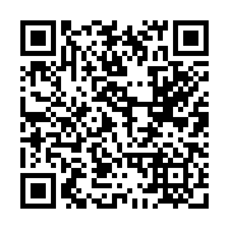 QR code for 8L 2389