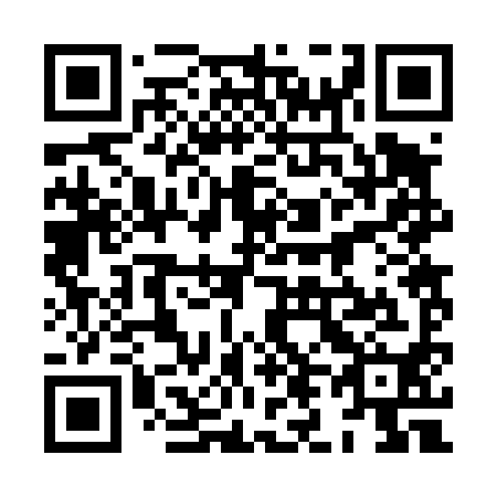 QR code for 8L 2490