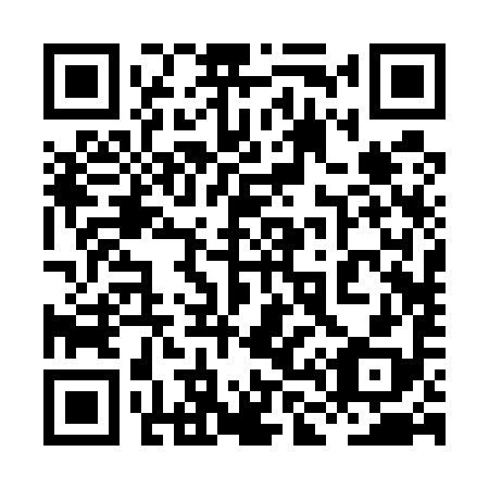 QR code for 8L 2598