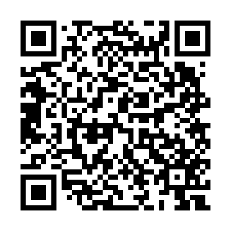 QR code for 8L 2657