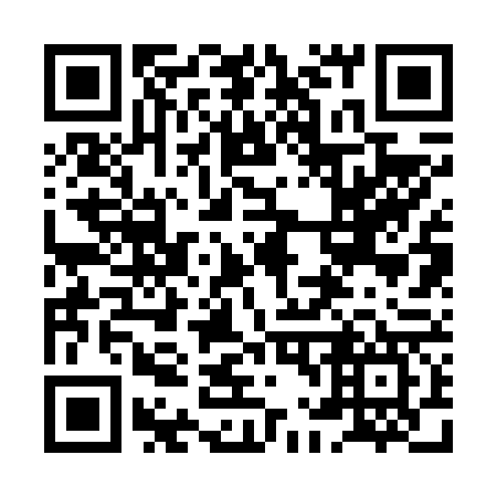 QR code for 8L 2667