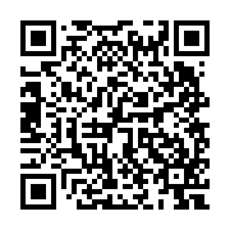 QR code for 8L 2697