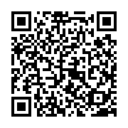 QR code for 8L 2739