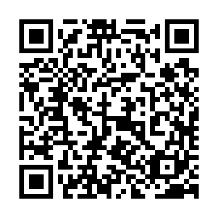 QR code for 8L 2761