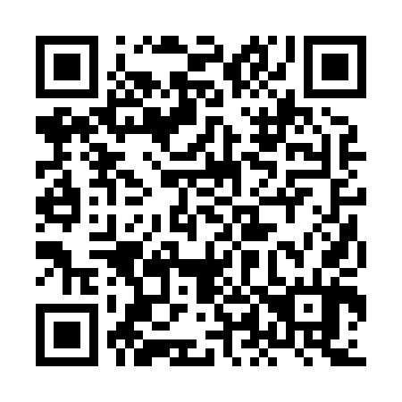 QR code for 8L 2844