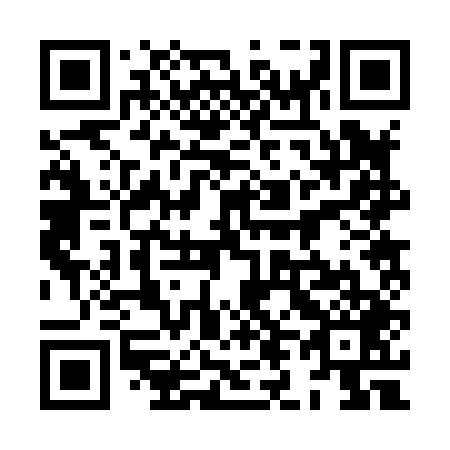 QR code for 8L 2849