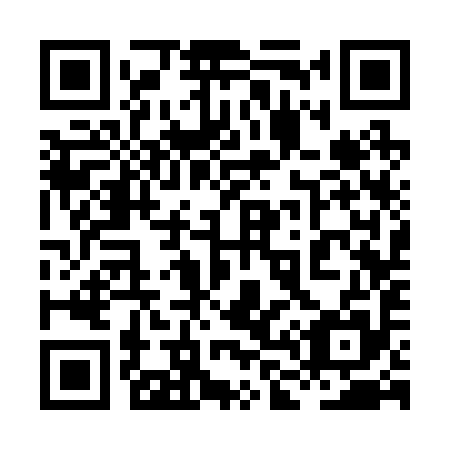QR code for 8L 3295
