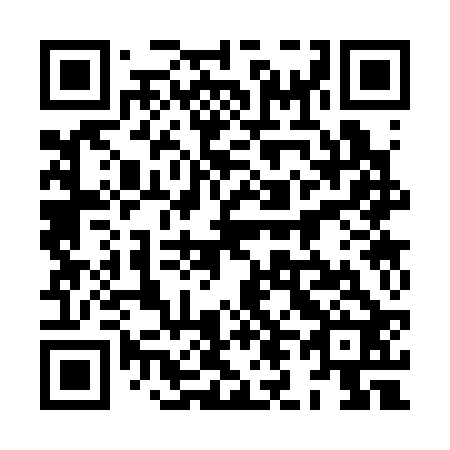 QR code for 8L 3322