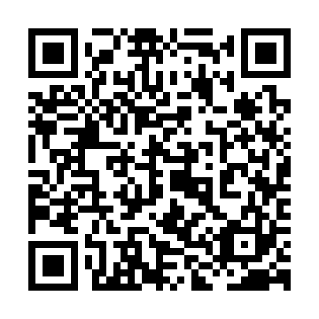 QR code for 8L 3323