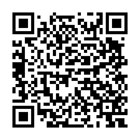 QR code for 8L 3453