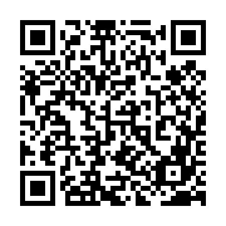 QR code for 8L 3466