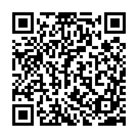 QR code for 8L 3563