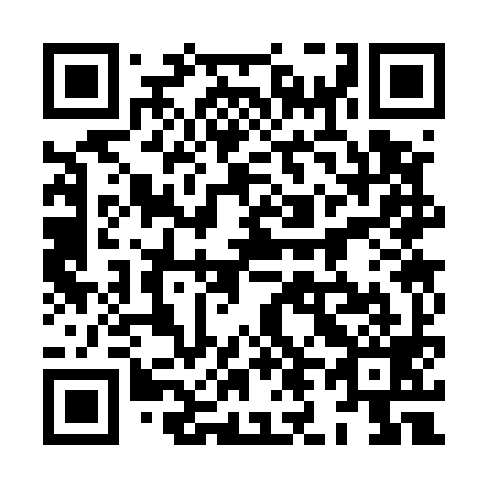 QR code for 8L 3599